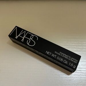 NARS Powermatte Lipstick in Killer Queen